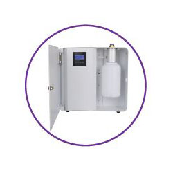 業務用アロマディフューザー 気化式