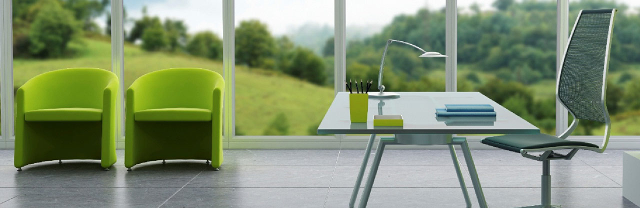 業務用アロマディフューザー 導入＆プラン料金について