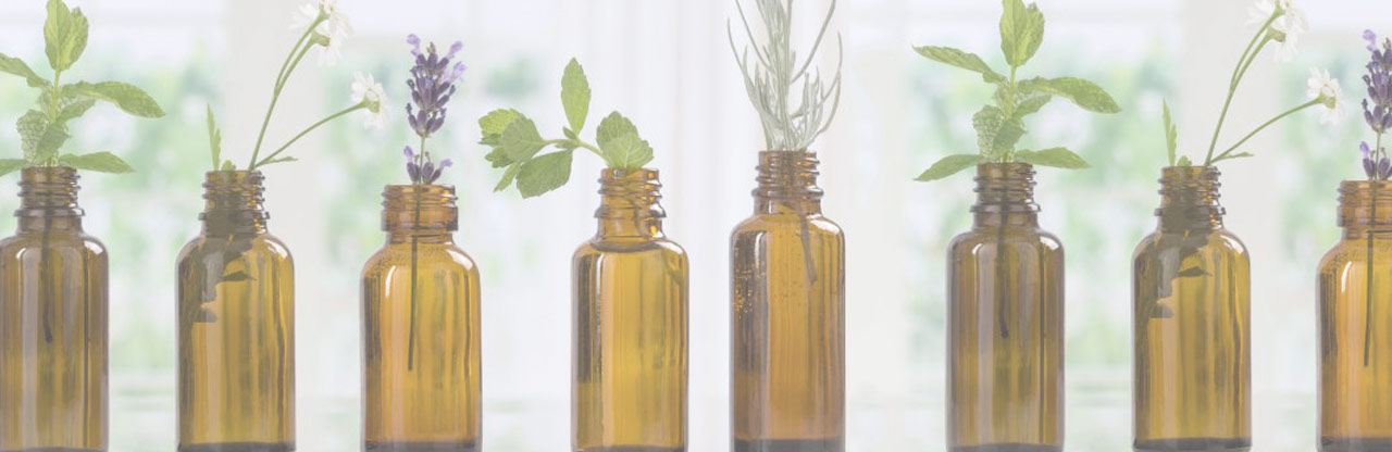 アロマオイル 精油 香りの効果