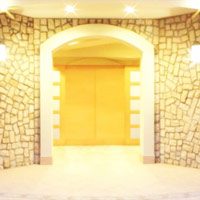 香りで貴店をブランド化