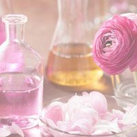 競合企業との差別化