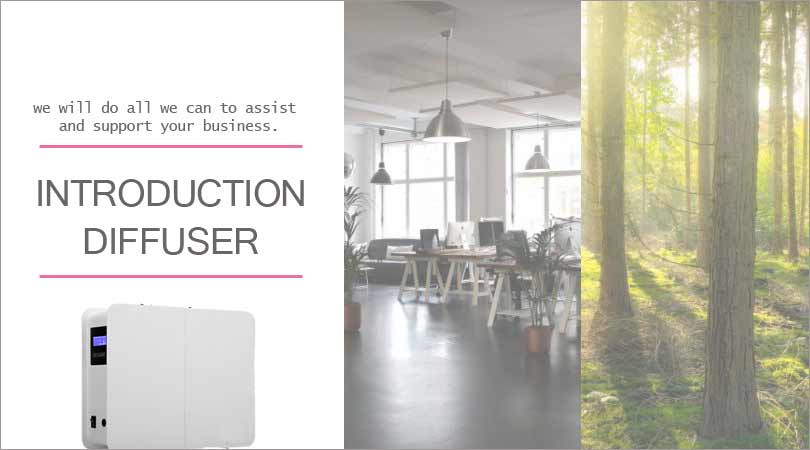 導入／無料トライアルの流れ