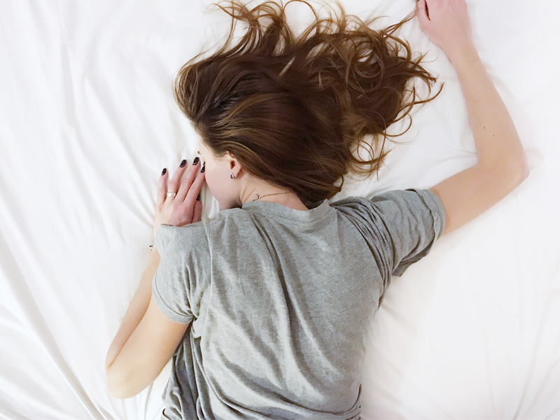 アロマレシピ　下痢　便秘　アロマセラピー　アロマテラピー