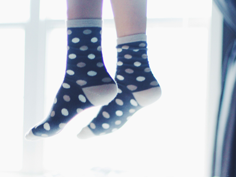 アロマレシピ　アロマテラピー　アロマセラピー　冷え性