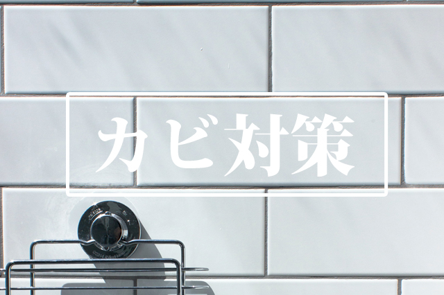 梅雨　湿気対策　カビ対策　空気浄化　アロマオイル　アロマレシピ