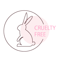 業務用アロマディフューザー aroma japan アロマジャパン