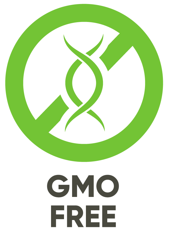 業務用アロマディフューザー aroma japan アロマジャパン