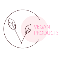 業務用アロマディフューザー aroma japan アロマジャパン