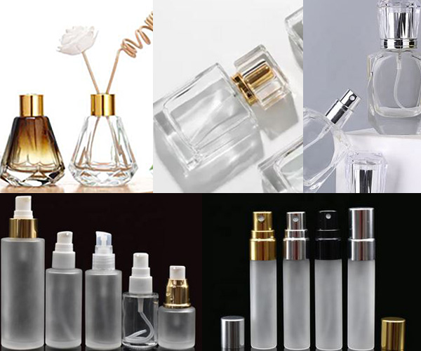 アロマ製作 oem 小ロット ノベルティ・記念品  oem製作