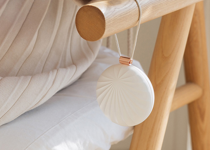 ディフューザーセット oem