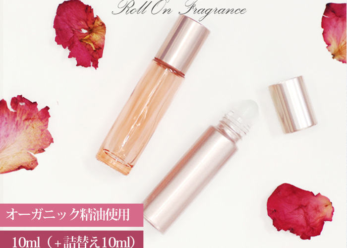 ネイルオイル oem