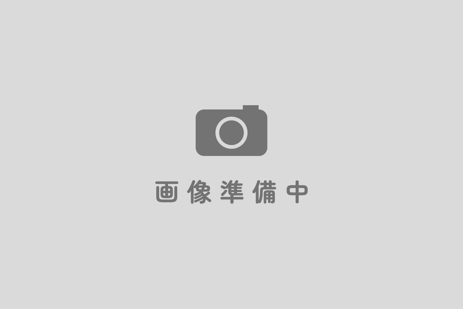 アロマ精油リスト シクラメン