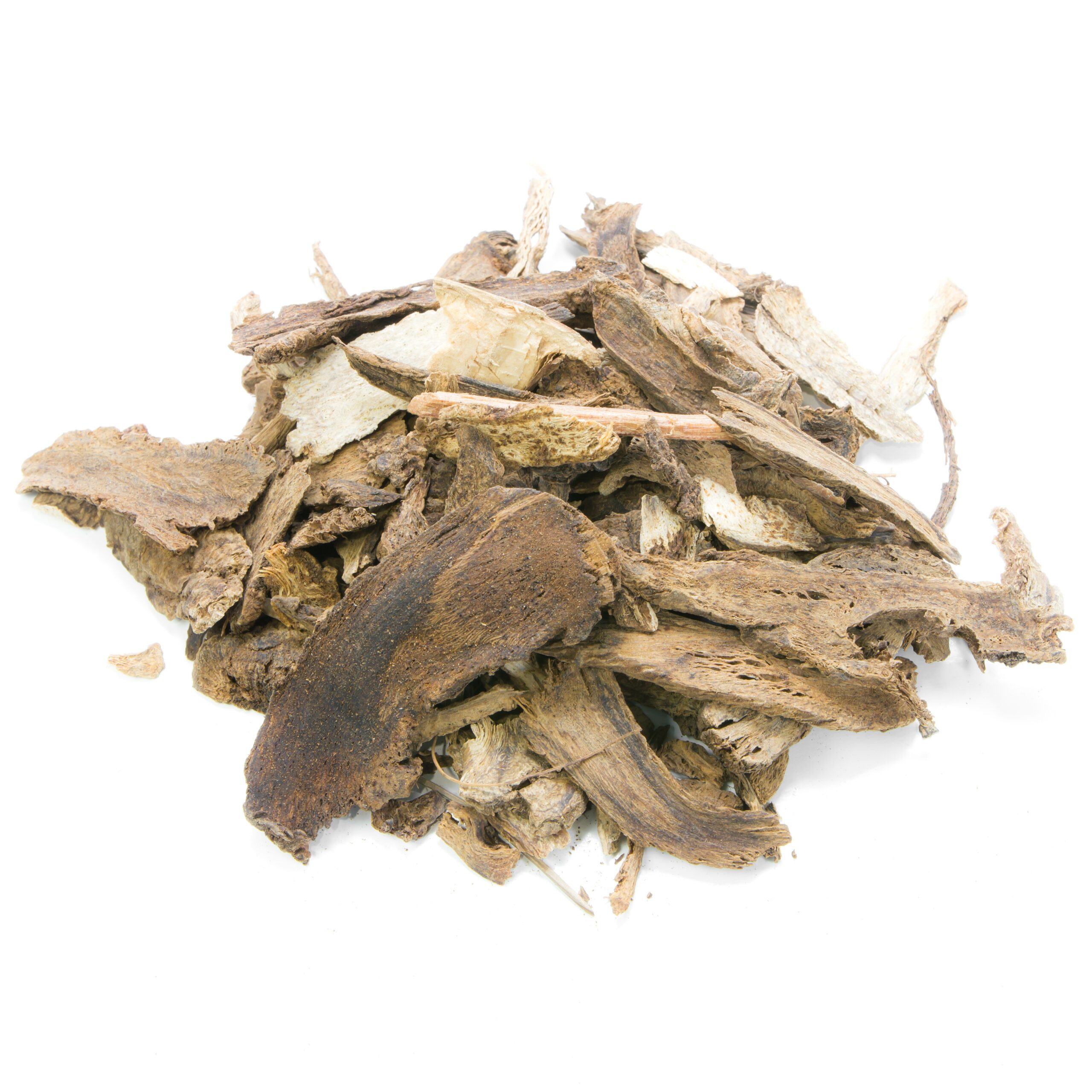 アロマオイル 精油 コスタスルート